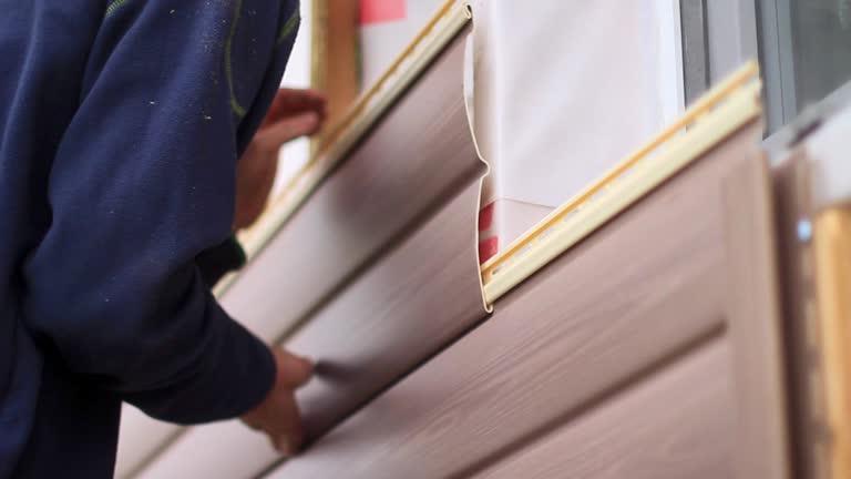 Best Mattress Disposal  in Martindale, TX